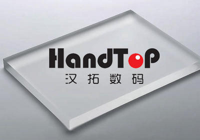 亞克力應用方案
